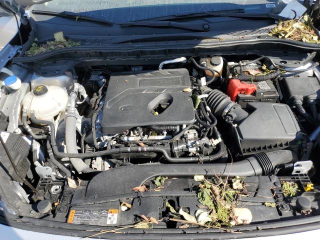 Photo 7 from auction – 2020 FORD ESCAPE SE with VIN 1FMCU0G66LUA85494