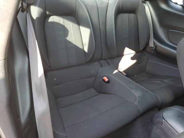 Photo 6 from auction – 2019 FORD MUSTANG with VIN 1FA6P8TH1K5185399