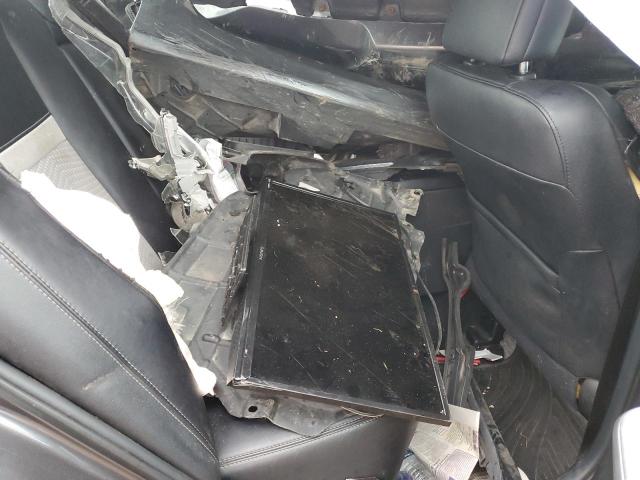 Photo 6 from auction – 2014 TOYOTA CAMRY L with VIN 4T1BF1FK9EU767850