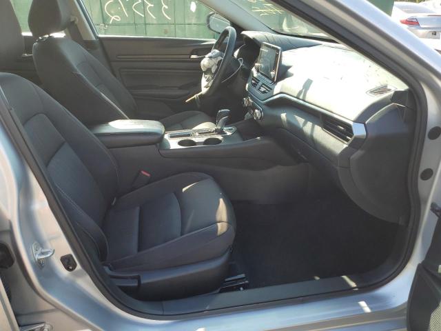Photo 5 from auction – 2019 NISSAN ALTIMA S with VIN 1N4BL4BV0KC225008