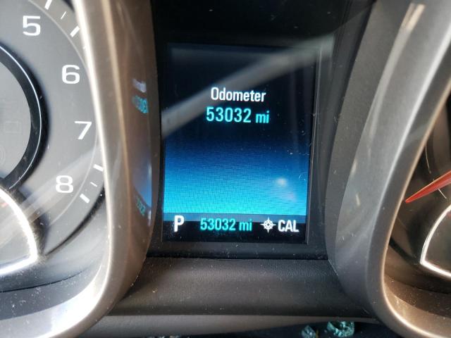 Photo 8 from auction – 2015 CHEVROLET MALIBU LS with VIN 1G11B5SL4FF112544
