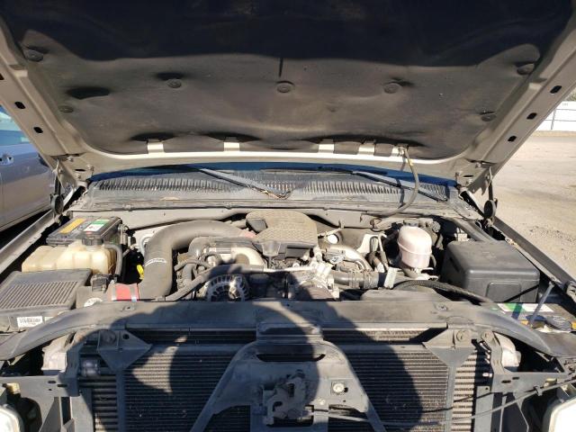 Photo 7 from auction – 2004 GMC SIERRA K25 with VIN 1GTHK23204F241114