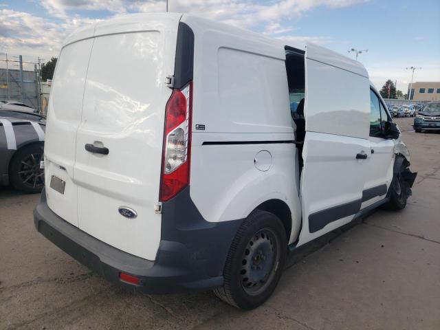 Photo 4 from auction – 2015 FORD TRANSIT with VIN NM0LS7E70F1188248