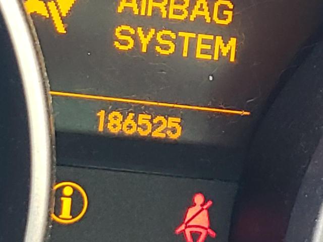 Photo 8 from auction – 2008 ACURA MDX TECHNO with VIN 2HNYD28468H533367