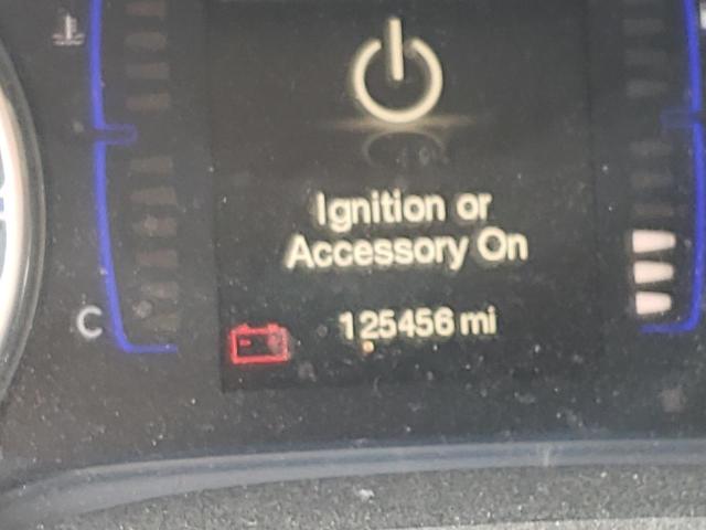 Photo 8 from auction – 2015 CHRYSLER 200 LIMITE with VIN 1C3CCCAB7FN712432