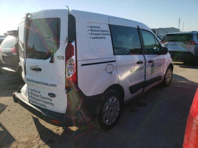 Photo 4 from auction – 2016 FORD TRANSIT CO with VIN NM0LS6E74G1271614