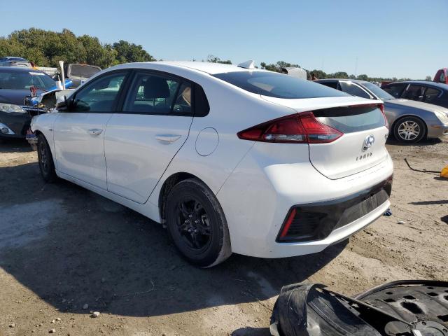 Photo 2 from auction – 2017 HYUNDAI UK with VIN KMHC65LC8HU040602