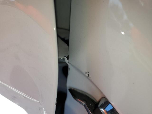 Photo 9 from auction – 2019 FORD ESCAPE S with VIN 1FMCU0F71KUB79906