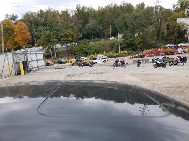 Photo 9 from auction – 2010 FORD TAURUS SEL with VIN 1FAHP2EW4AG166978