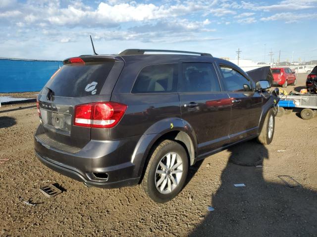 Photo 4 from auction – 2018 DODGE JOURNEY SX with VIN 3C4PDCBG2JT514483
