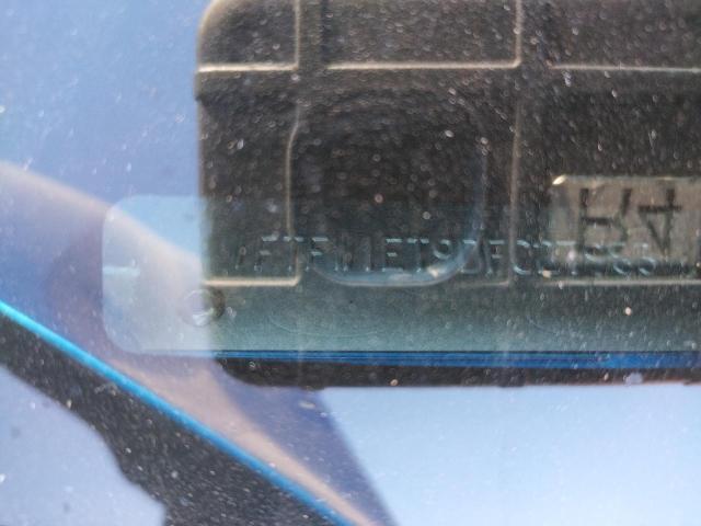 Photo 10 from auction – 2013 FORD F150 SUPER with VIN 1FTFW1ET9DFC27983