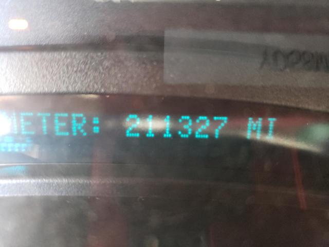 Photo 8 from auction – 2007 CHEVROLET SILVERADO with VIN 1GCEC14V77Z180723
