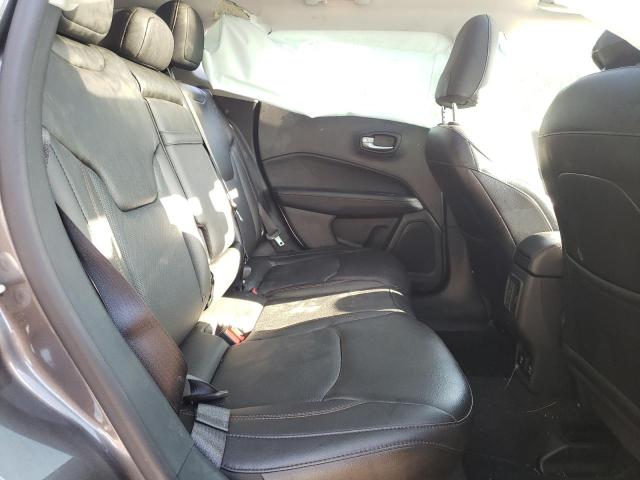 Photo 6 from auction – 2018 JEEP COMPASS LI with VIN 3C4NJDCBXJT343071