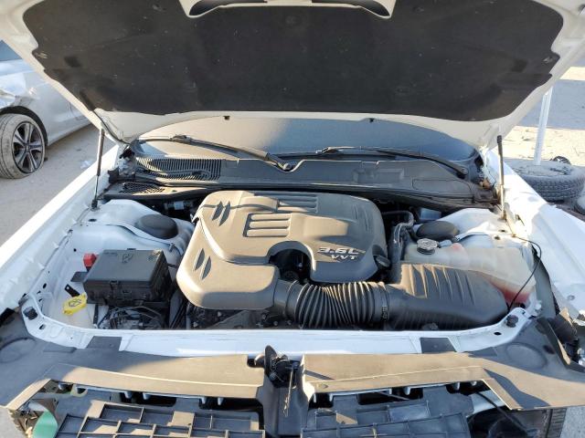 Photo 7 from auction – 2019 DODGE CHALLENGER with VIN 2C3CDZKG5KH748102