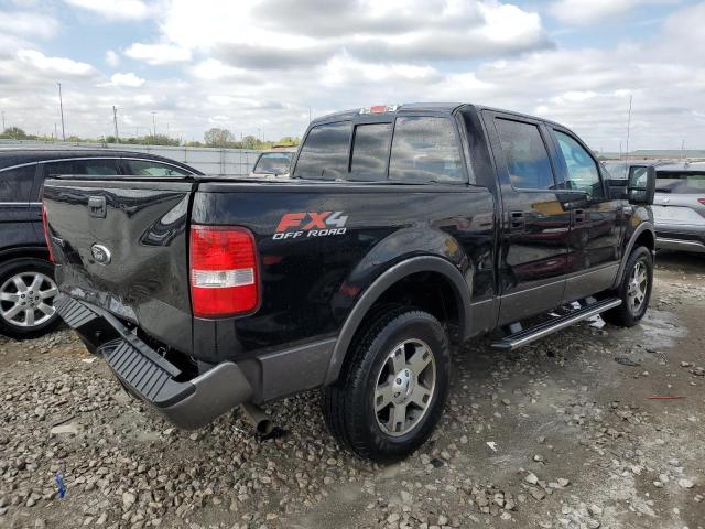 Photo 4 from auction – 2008 FORD F150 SUPER with VIN 1FTPW14V08FB69890