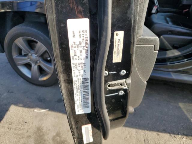 Photo 10 from auction – 2014 JEEP PATRIOT with VIN 1C4NJPFA3ED890764