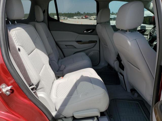 Photo 6 from auction – 2019 GMC ACADIA SLE with VIN 1GKKNLLA9KZ177584