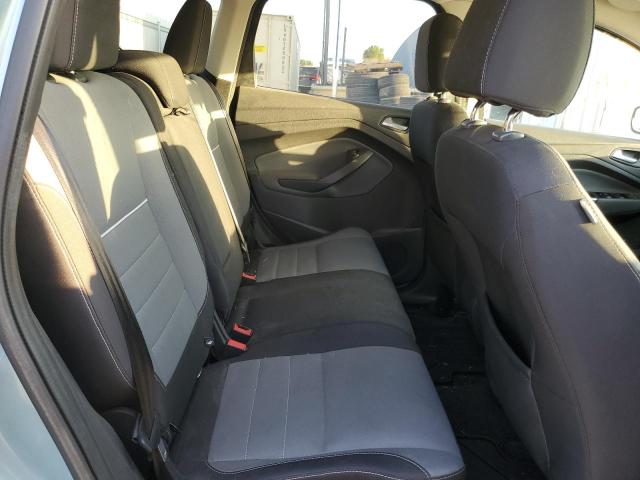 Photo 6 from auction – 2013 FORD ESCAPE SE with VIN 1FMCU9G99DUA14354