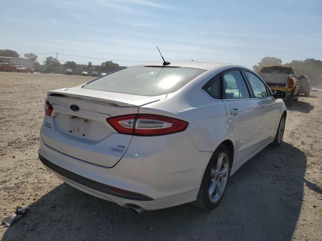Photo 4 from auction – 2015 FORD FUSION SE with VIN 3FA6P0HD4FR101862