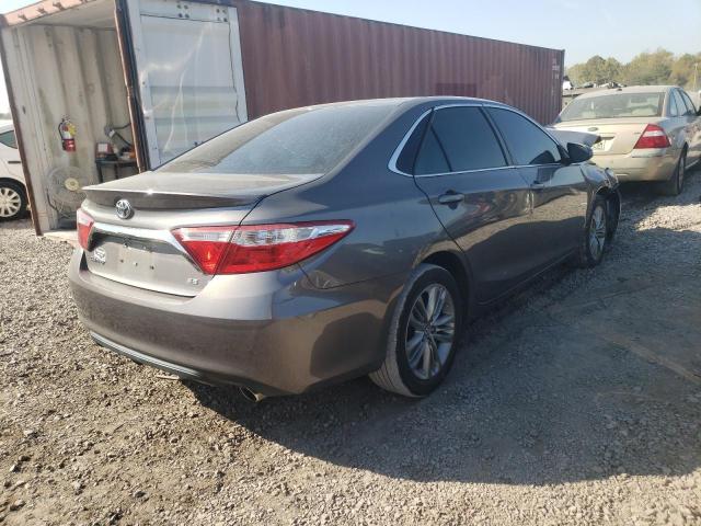 Photo 4 from auction – 2016 TOYOTA CAMRY LE with VIN 4T1BF1FK8GU218384