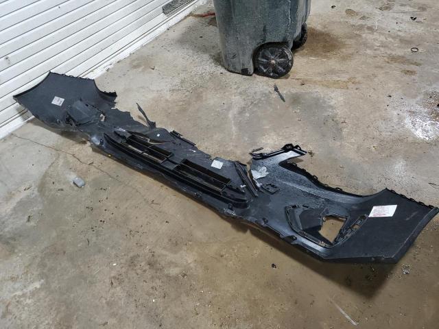 Photo 9 from auction – 2013 SUBARU IMPREZA PR with VIN JF1GPAD62D2215989