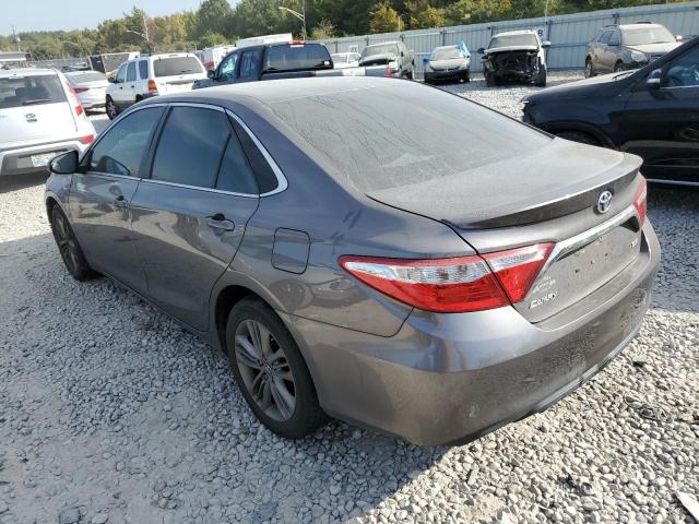 Photo 3 from auction – 2017 TOYOTA CAMRY LE with VIN 4T1BF1FK4HU735084
