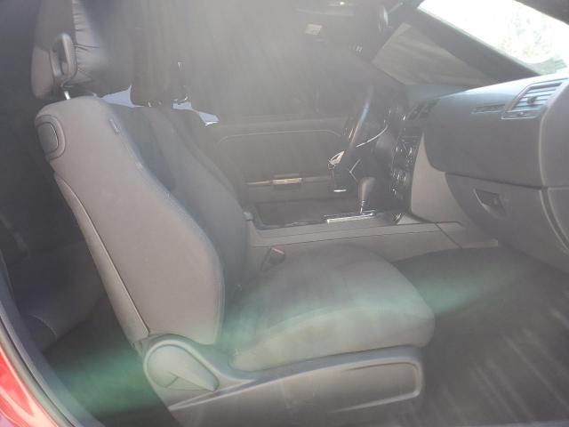 Photo 5 from auction – 2013 DODGE CHALLENGER with VIN 2C3CDYAG0DH645622