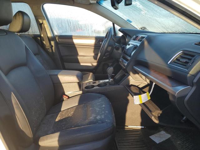 Photo 5 from auction – 2017 SUBARU OUTBACK 2. with VIN 4S4BSANC3H3293250
