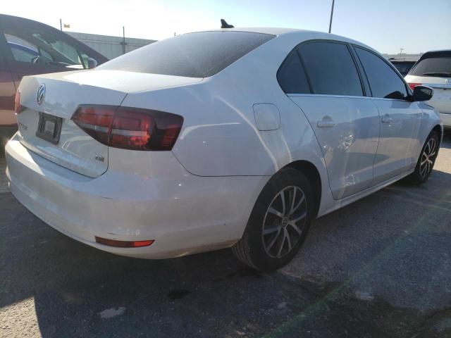 Photo 4 from auction – 2017 VOLKSWAGEN JETTA SE with VIN 3VWB67AJ5HM201728