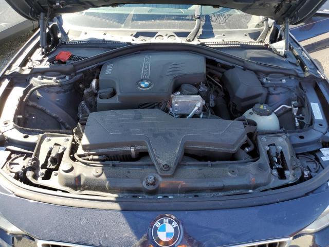 صورة رقم 7 من المزاد - 2016 BMW 428 I مع VIN WBA3N7C56GK226151