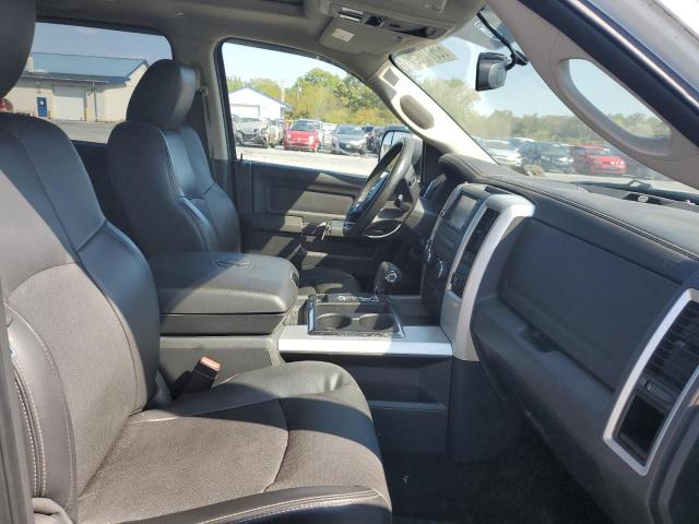 Photo 5 from auction – 2011 DODGE RAM 1500 with VIN 1D7RV1CT5BS666529