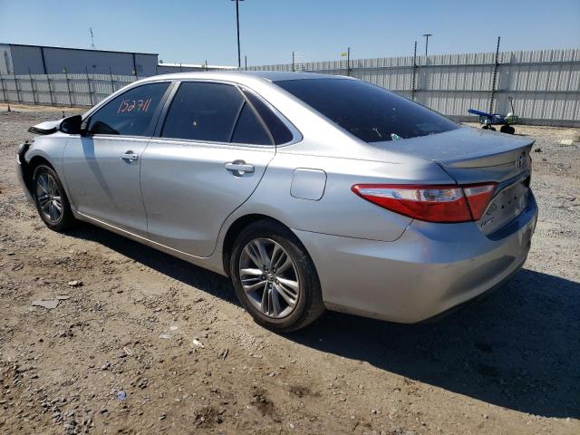 Photo 3 from auction – 2015 TOYOTA CAMRY LE with VIN 4T1BF1FK7FU060747