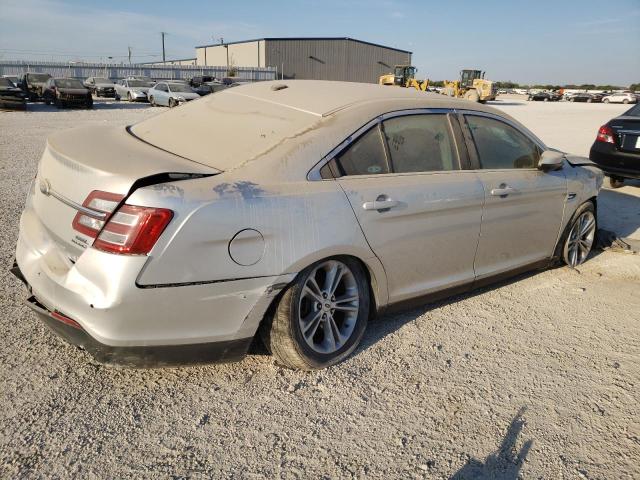 Photo 3 from auction – 2013 FORD TAURUS SEL with VIN 1FAHP2E85DG104480