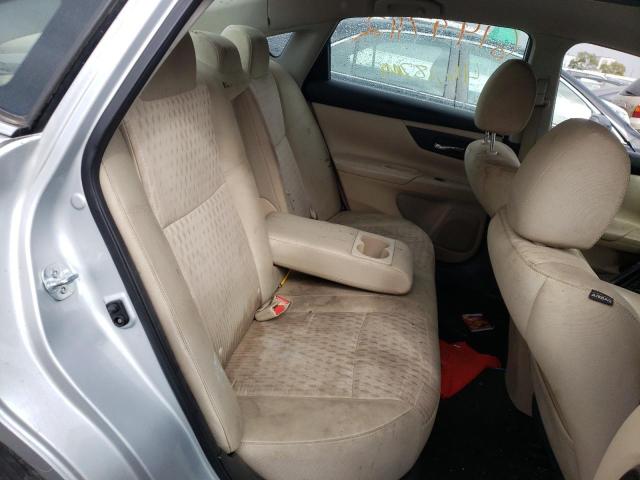 Photo 10 from auction – 2016 NISSAN ALTIMA 2.5 with VIN 1N4AL3AP9GC244642