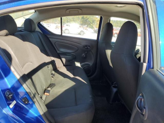 Photo 6 from auction – 2016 NISSAN VERSA S with VIN 3N1CN7AP3GL828448