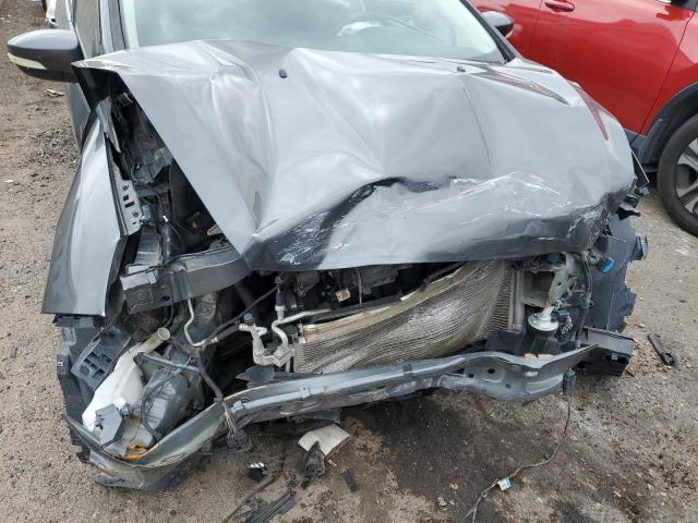 Photo 9 from auction – 2016 FORD FOCUS SE with VIN 1FADP3F28GL405996