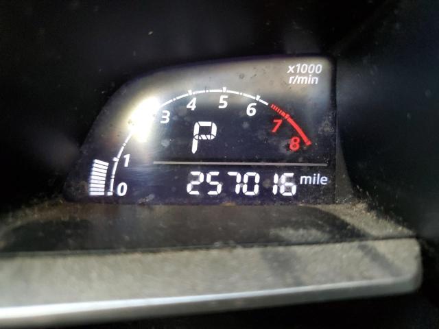 Photo 8 from auction – 2014 MAZDA 3 SPORT with VIN JM1BM1K71E1173296