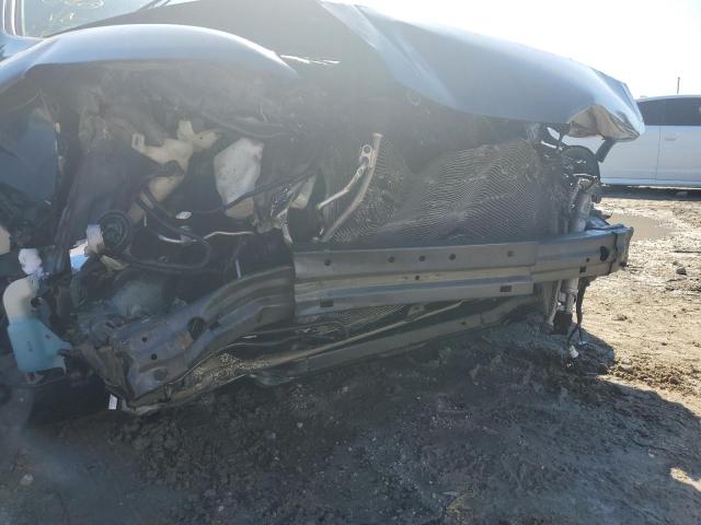 Photo 9 from auction – 2012 HONDA ACCORD SE with VIN 1HGCP2F67CA009004