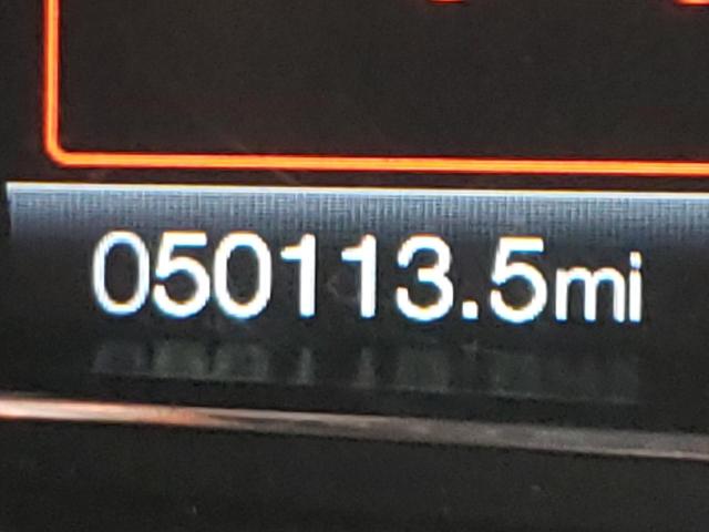 Photo 8 from auction – 2018 FORD EXPLORER L with VIN 1FM5K8F89JGB57686