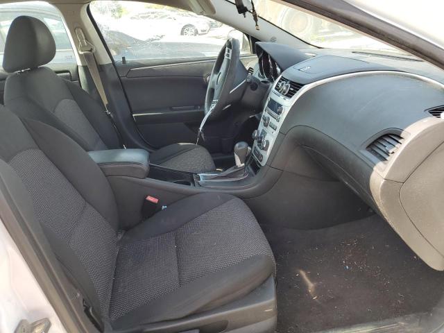 Photo 5 from auction – 2012 CHEVROLET MALIBU 1LT with VIN 1G1ZC5EU8CF136359