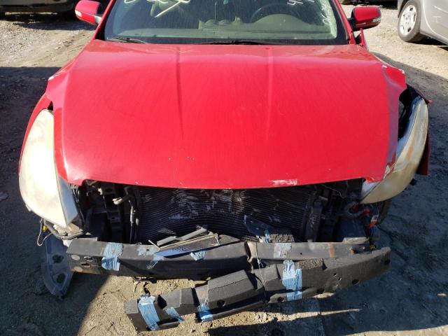 Photo 7 from auction – 2008 NISSAN ALTIMA 3.5 with VIN 1N4BL24E98C275447