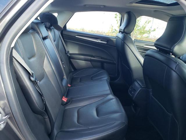 Photo 6 from auction – 2018 FORD FUSION TIT with VIN 3FA6P0SU2JR130228