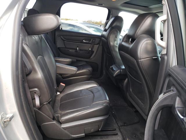 Photo 6 from auction – 2013 GMC ACADIA SLT with VIN 1GKKVRKD0DJ190286