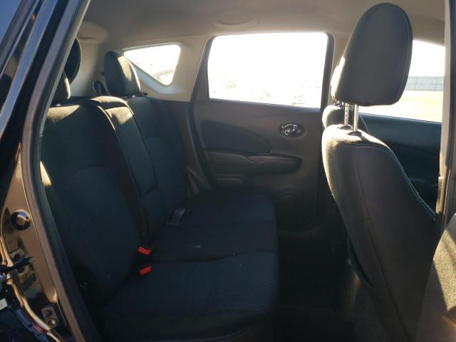 Photo 6 from auction – 2014 NISSAN VERSA NOTE with VIN 3N1CE2CP0EL389092
