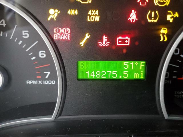 صورة رقم 8 من المزاد - 2006 FORD EXPLORER X مع VIN 1FMEU73E66UA27985
