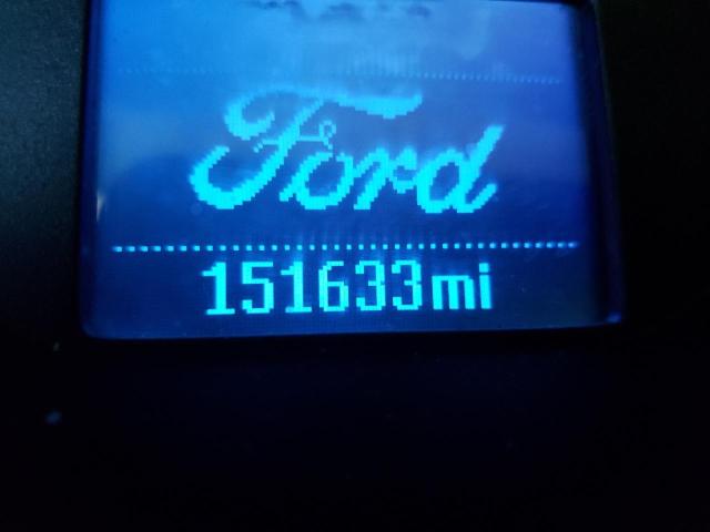 Photo 8 from auction – 2012 FORD FOCUS S with VIN 1FAHP3E25CL416015