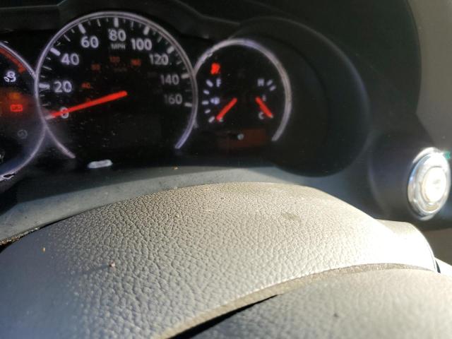 Photo 8 from auction – 2010 NISSAN ALTIMA BAS with VIN 1N4AL2AP2AN431632