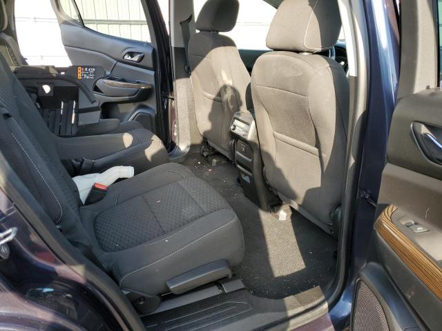 Photo 6 from auction – 2019 GMC ACADIA SLE with VIN 1GKKNSLS1KZ124896