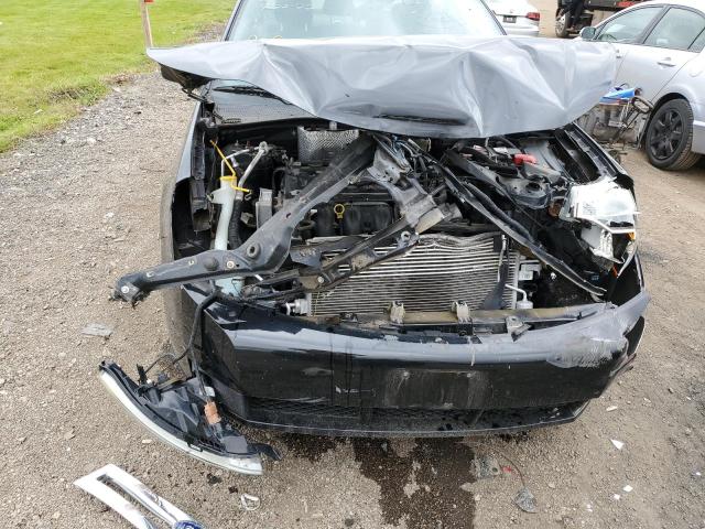 Photo 9 from auction – 2010 FORD FOCUS SE with VIN 1FAHP3FNXAW261546