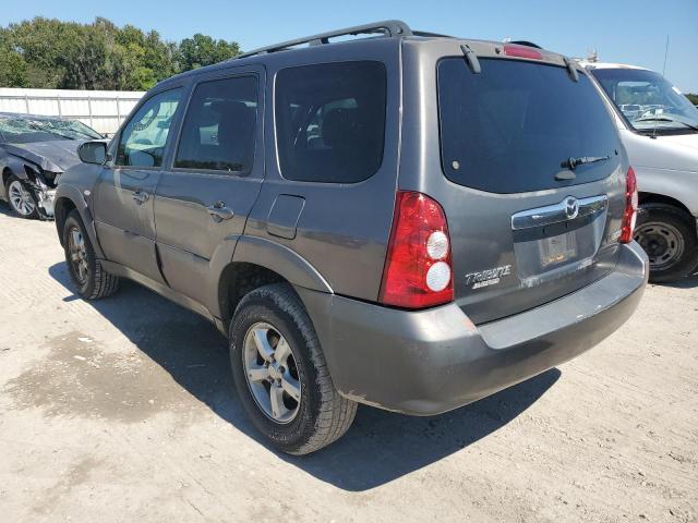 Photo 3 from auction – 2005 MAZDA TRIBUTE S with VIN 4F2CZ04165KM30651